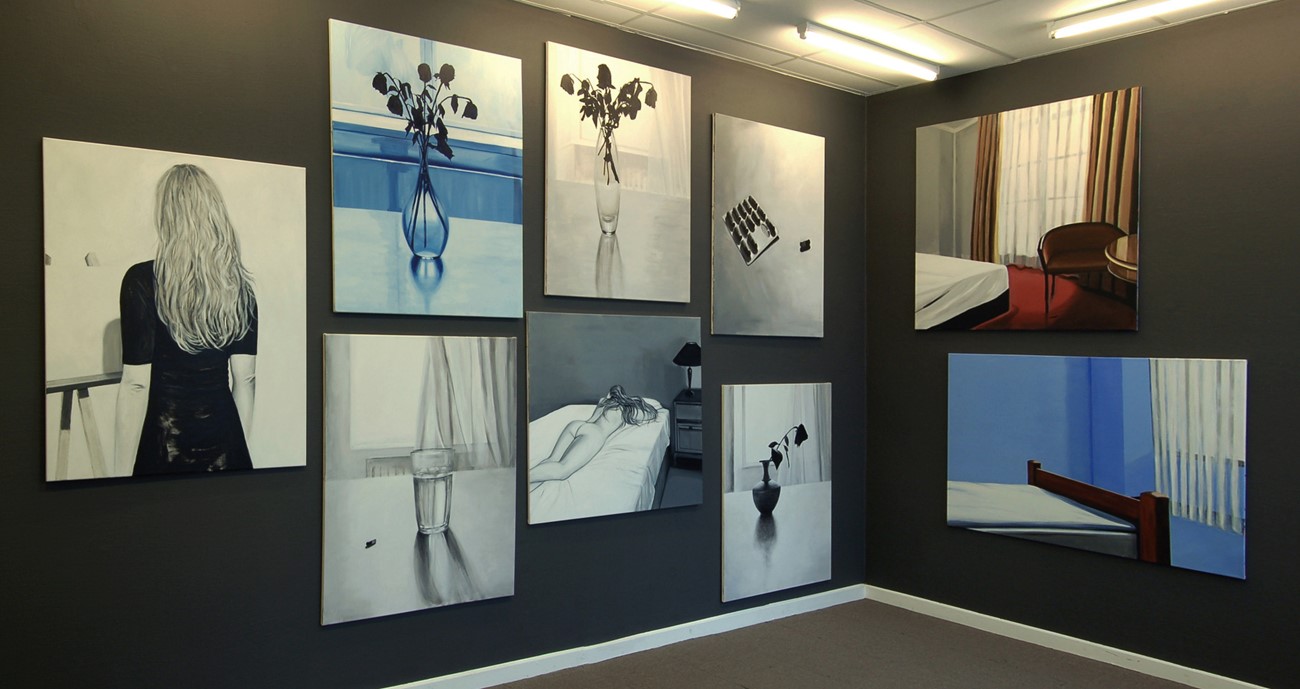 ImageGen (2)