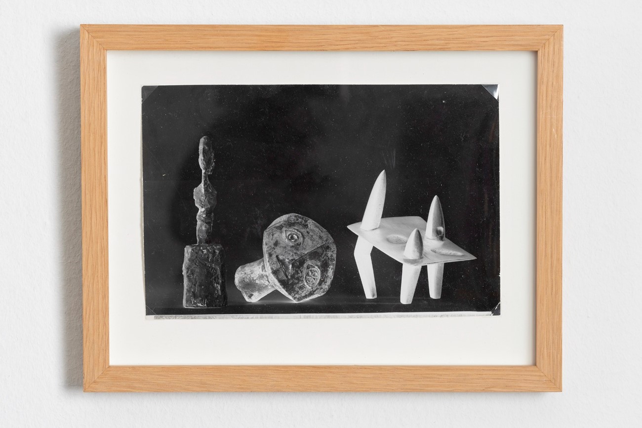 1966, Fotografi, 24 x 18 cm (3)