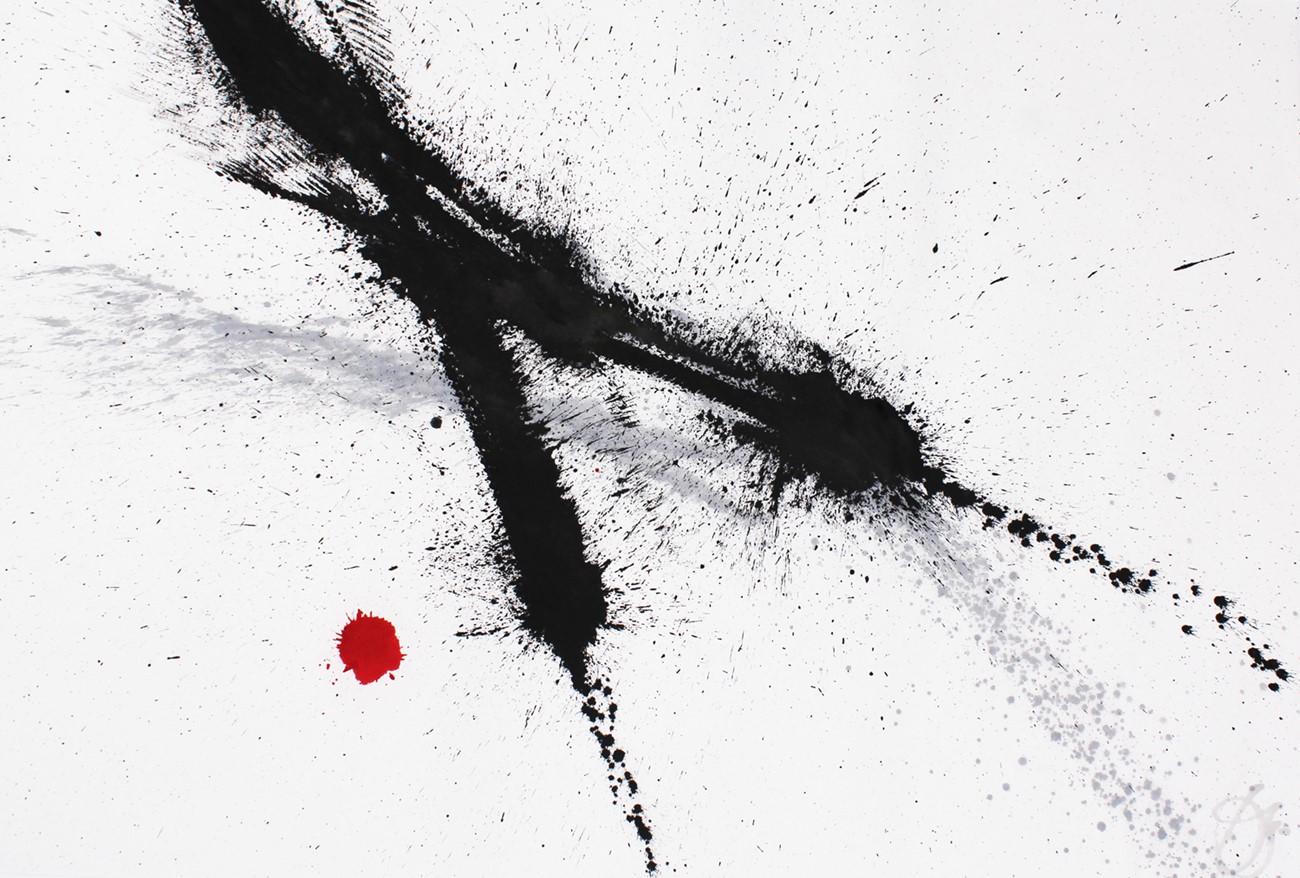 ImageGen (3)
