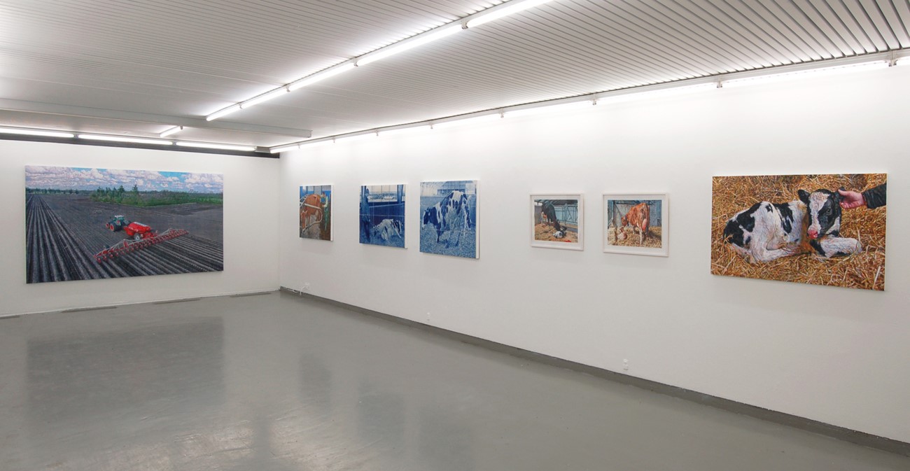 ImageGen (3)