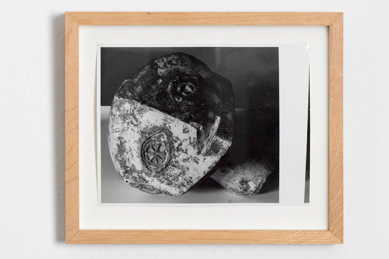 1966, Fotografi, 24 x 18 cm (4)