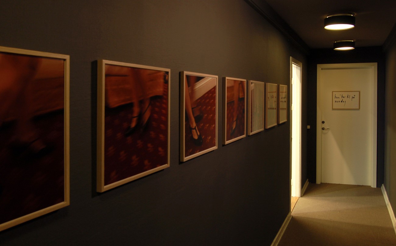 ImageGen (4)