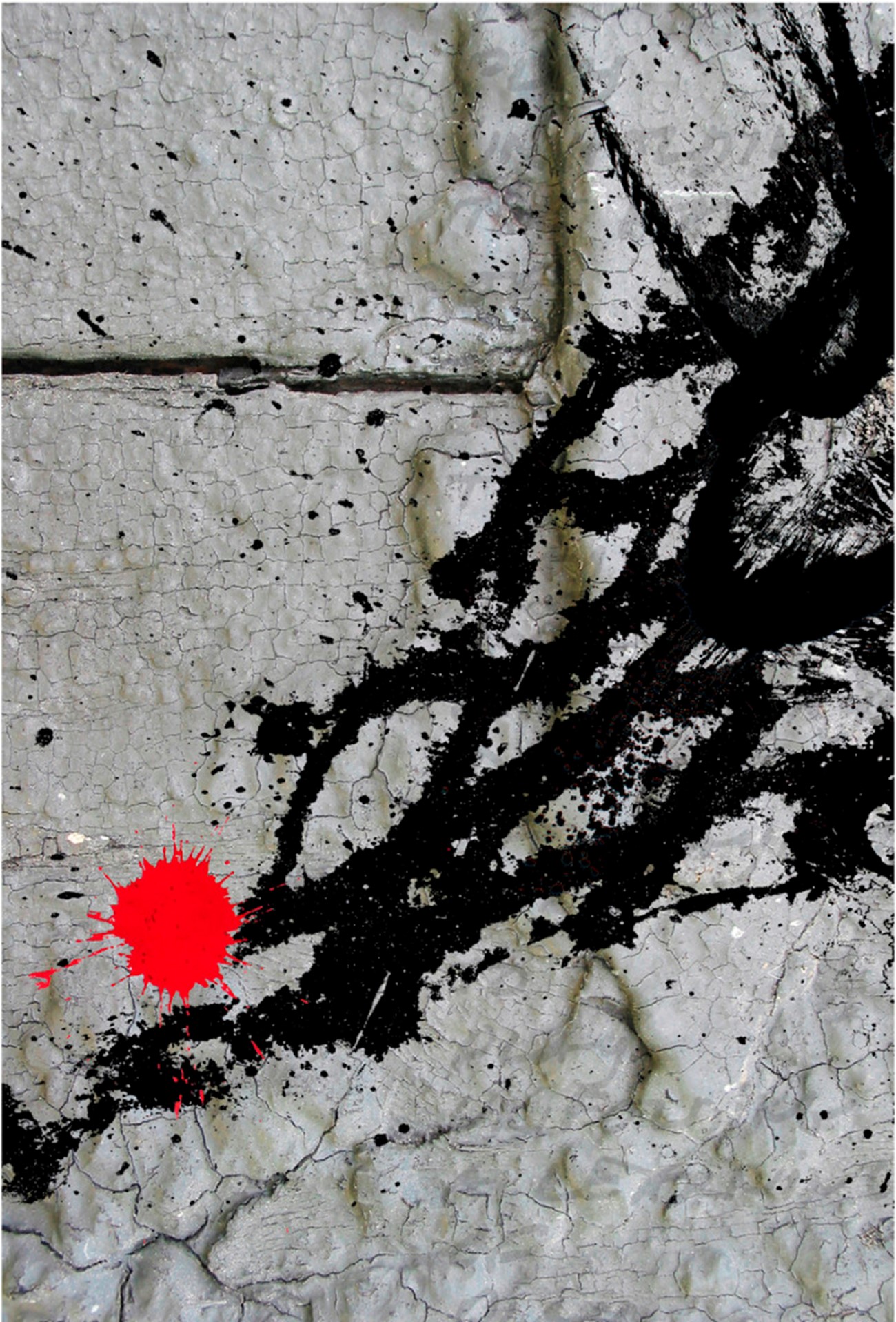 ImageGen (4)