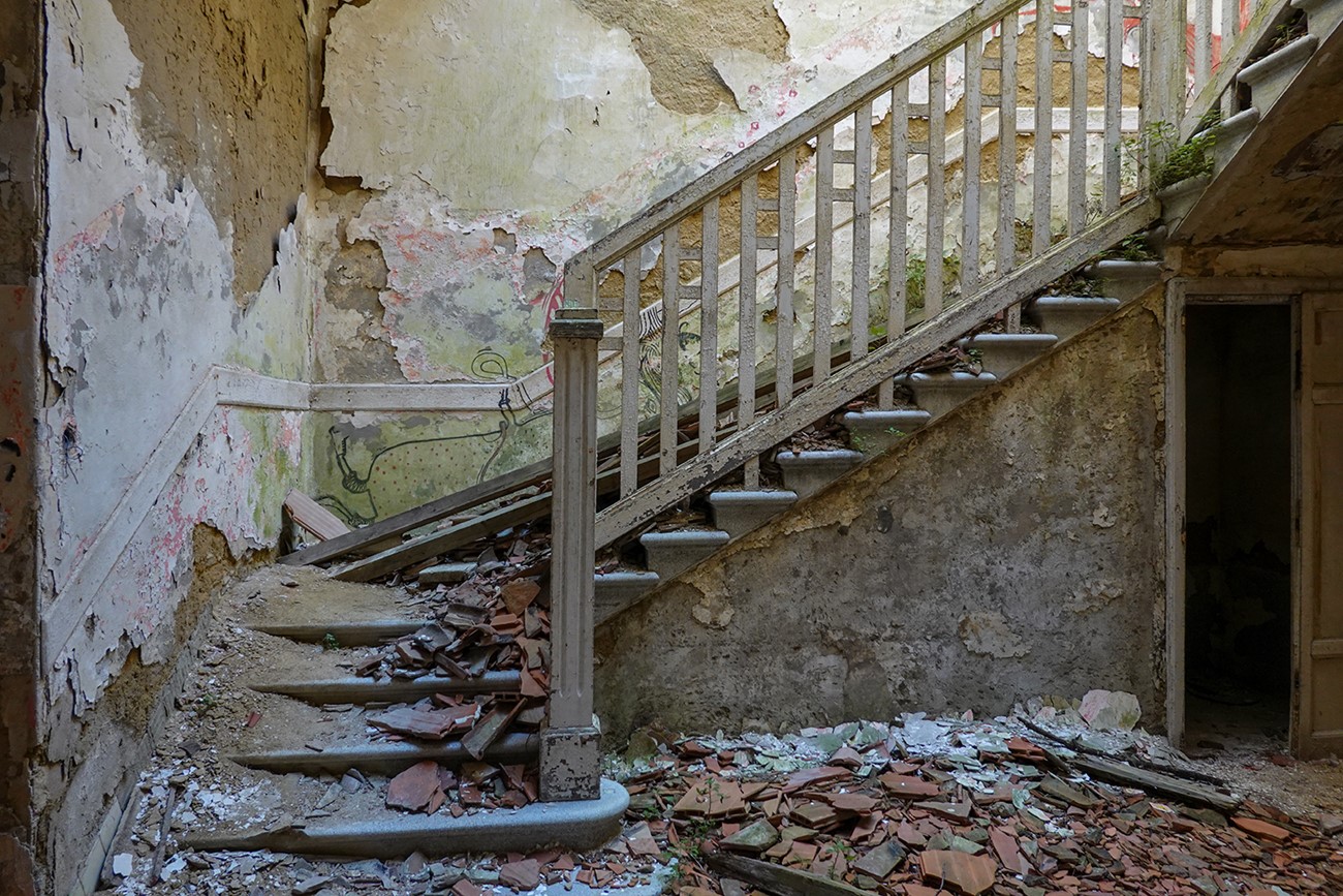 Morten Søndergaard: Volterra. Charcot (1), 2019, Inkjet print on paper