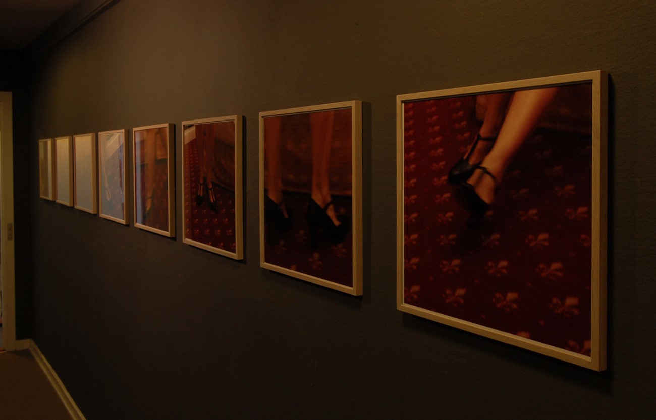 ImageGen (5)